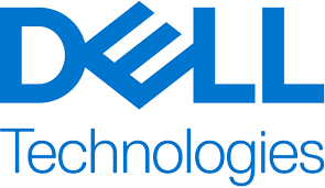 What is Dell Technologies