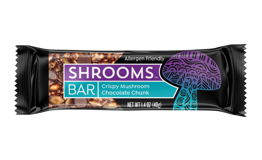 shroombars