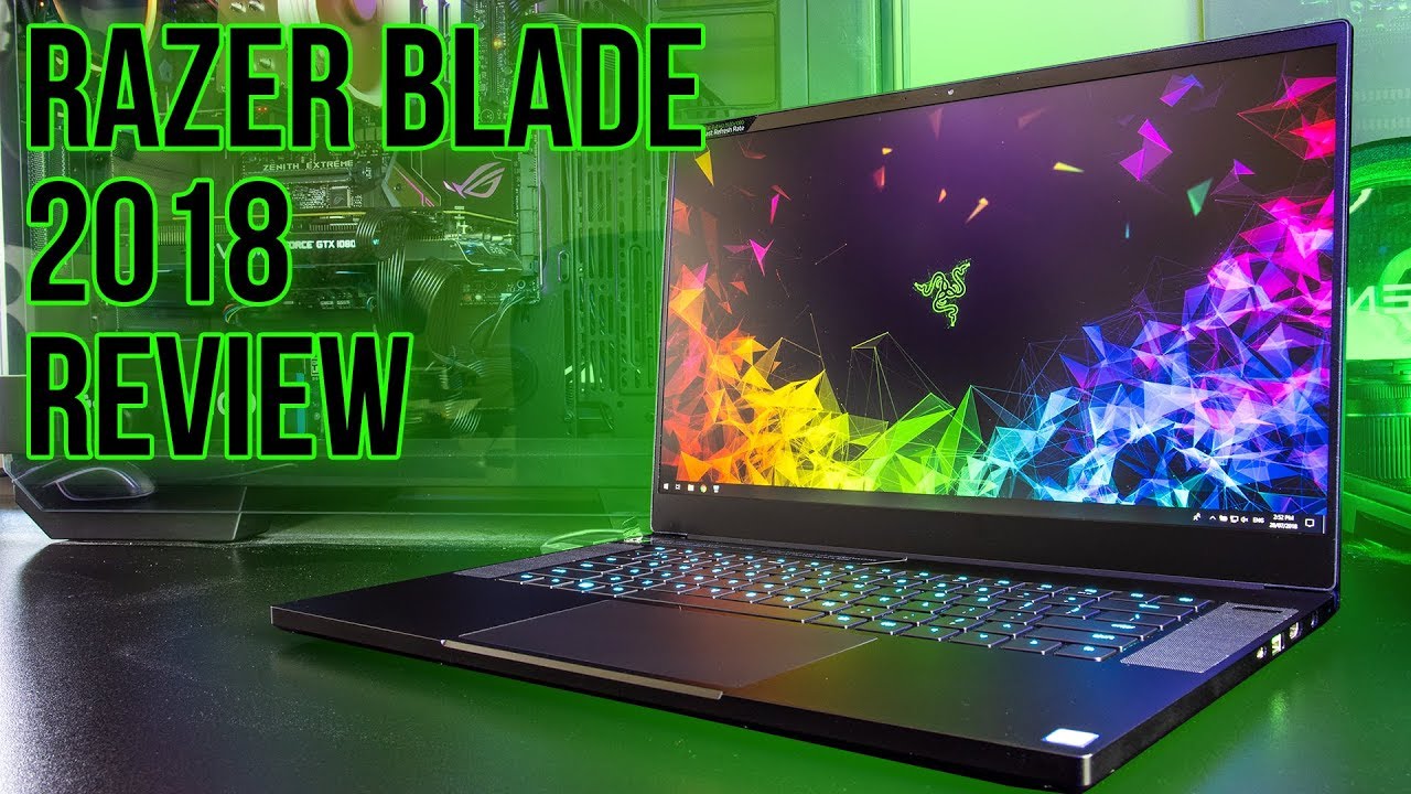 blade 15 2018 h2