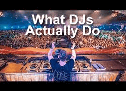 The Ultimate Guide to Understanding the Role of DJs