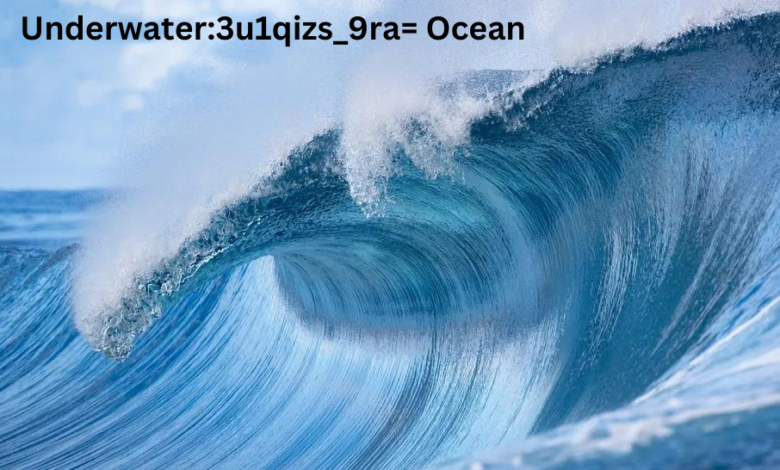 Ocean:3u1qizs_9ra= Underwater