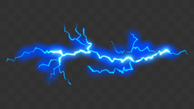 Lightning:Bsxhvp6h-F0= Thunderbolt