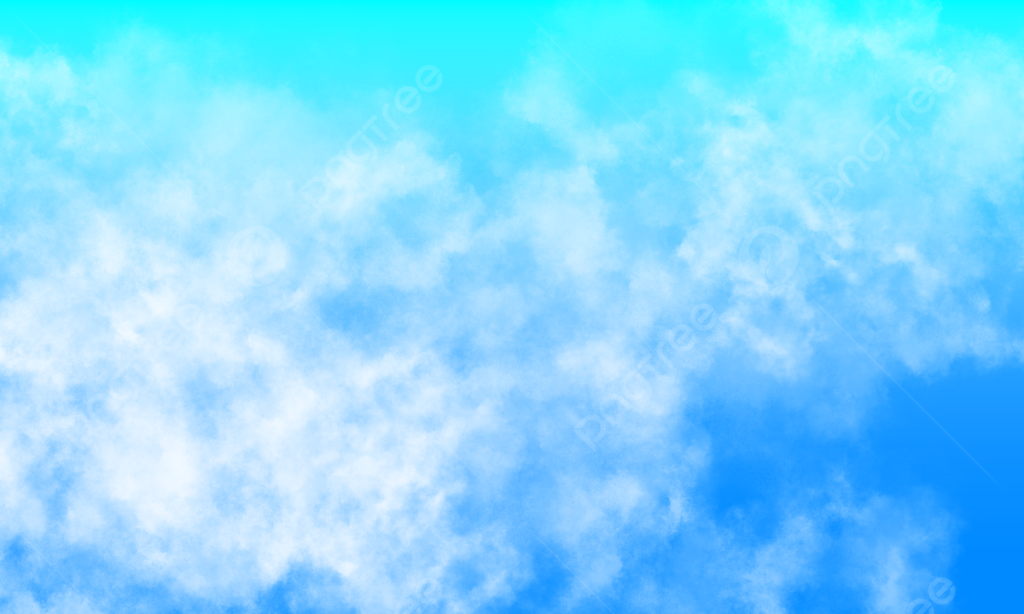 Color:Mvxki0-Luo4= Sky Blue