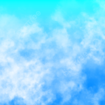 Color:Mvxki0-Luo4= Sky Blue