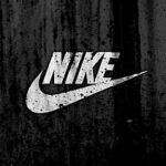 Logo:Hxat9l8xo1q= Nike