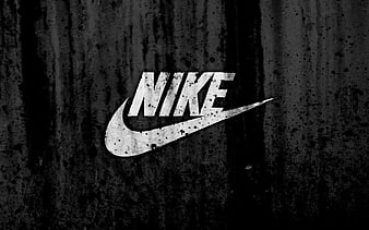 Logo:Hxat9l8xo1q= Nike