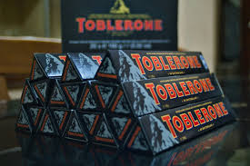 Logo:Tqghxggvsma= Toblerone