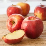 Clipart:88qxehsgzvu= Apples