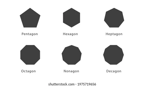 Hexagon:-Rao5clpx7m= Octagon