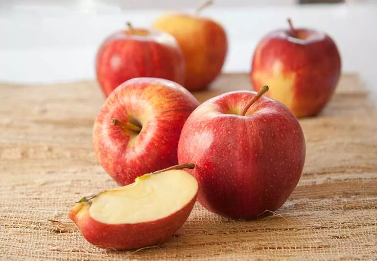 Clipart:88qxehsgzvu= Apples