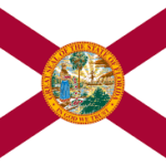 State:-Ssnxl_D2ag= Florida