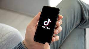 Tiktok:7cz7rmlait8= Pfp