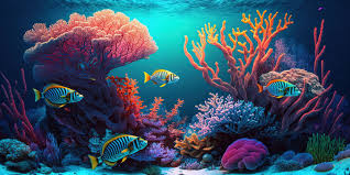 Underwater:3u1qizs_9ra= Sea