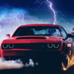 Wallpaper:Wqft-Fxp2dy= Hellcat