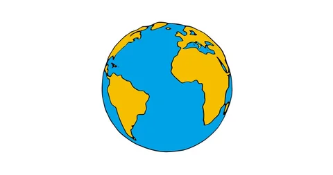 Clipart:Lf2sd_Qnykm= Globe