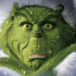 Clip Art:2tvnqwgta7a= Grinch Images