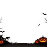 Clip Art:1s3xo1dahe8= Transparent:6z2bocu4pge= Halloween