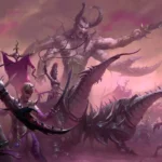 Art:03dkqxrmwrk= Slaanesh