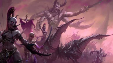 Art:03dkqxrmwrk= Slaanesh