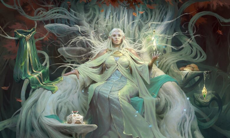 Art:248e-Vgciyc= Galadriel