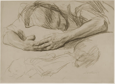 Art:0ld8lsaidx8= Kathe Kollwitz