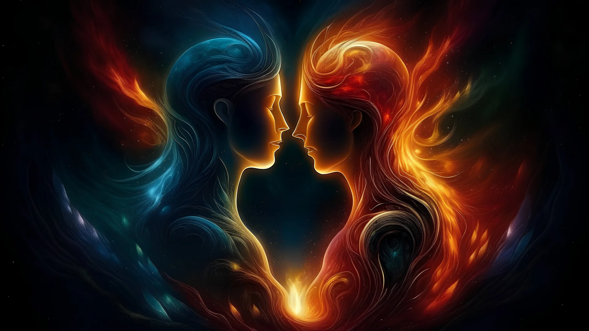 Art:7wegvitgzie= Twin Flame