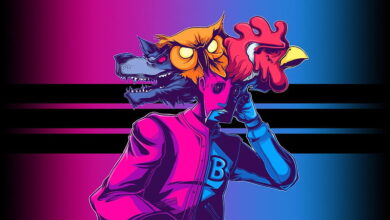 Art:0uhhy3q0lfy= Hotline Miami