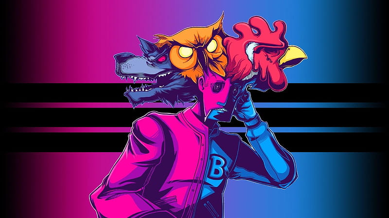 Art:0uhhy3q0lfy= Hotline Miami